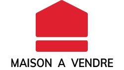 Maison à vendre Lupiac